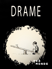 TV5MONDE - Les indociles