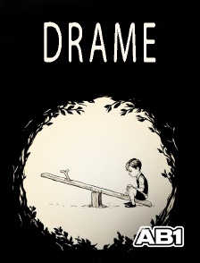 AB 1 - Mistletoe Murders