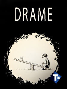 T18 - L'Art de la joie