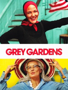 Grey Gardens