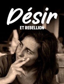 Désir et rébellion : "L'Art de la joie" de Goliarda Sapienza