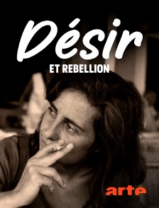 Arte - Désir et rébellion : "L'Art de la joie" de Goliarda Sapienza