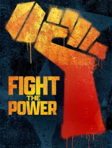Fight The Power : comment le hip hop a changé le monde