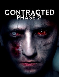 Contracted Phase II