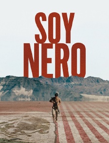 Soy Nero
