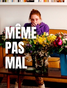 Même pas mal