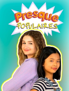 Presque Populaires