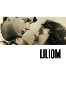 Liliom
