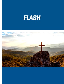 Flash