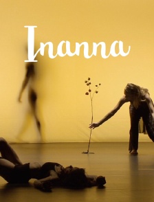 Inanna