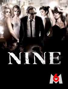 Nine