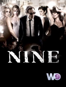 W9 - Nine