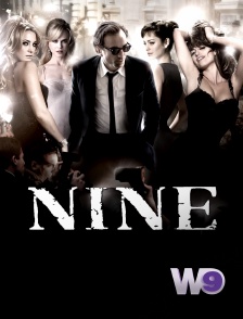 W9 - Nine