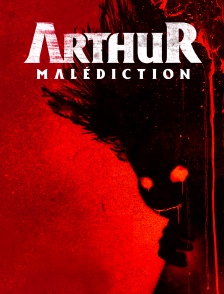 Arthur, malédiction
