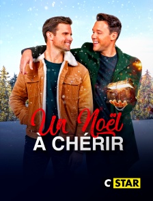 CSTAR - Un Noël à chérir