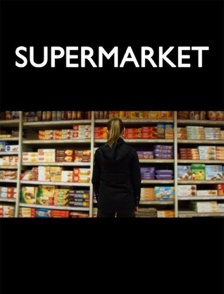 Supermarket