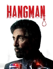 Hangman