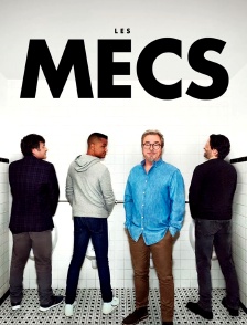 Les mecs