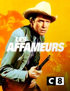 C8 - Les affameurs