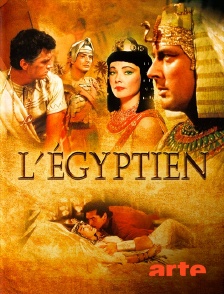 L'Egyptien