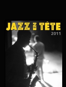 Jazz en Tête 2011