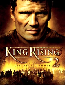 King Rising 2 : les deux mondes