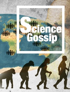 Science Gossip