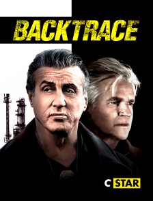 Backtrace