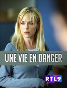 Une vie en danger