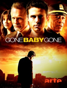 Arte - Gone Baby Gone