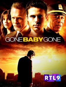 RTL 9 - Gone Baby Gone