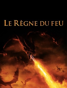 Le règne du feu