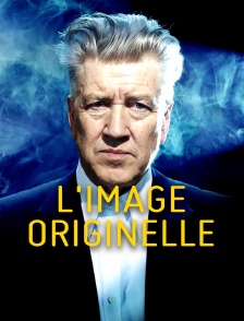 L'image originelle