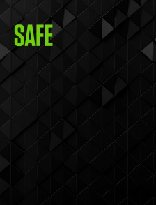 Safe