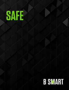 BSmart - Safe