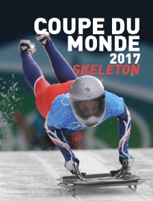 Coupe du monde 2017