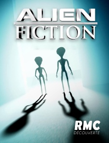 Alien Fiction