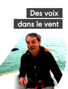 Des voix dans le vent