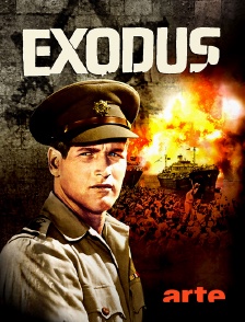 Exodus