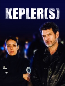 Kepler(s)