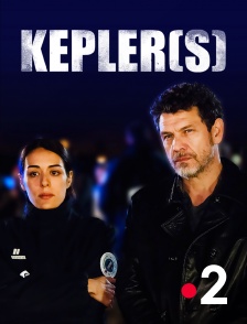 France 2 - Kepler(s)