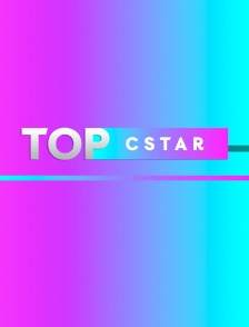 Top Cstar