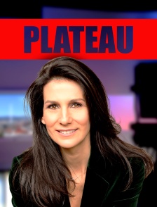 Plateau