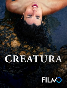 Creatura