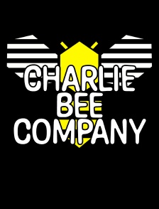 Charlie Bee Company