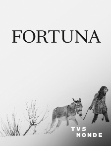 TV5MONDE - Fortuna
