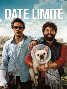 Date limite