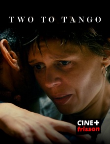 Two to Tango