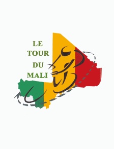 Cyclisme : Tour du Mali