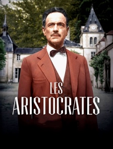 Les aristocrates